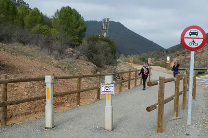 aaf362a8-a8ef-4d4a-bc0f-c8c1492eeae3