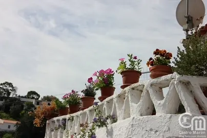 Odeleite vuelve a transformarse en un “Florida Village”