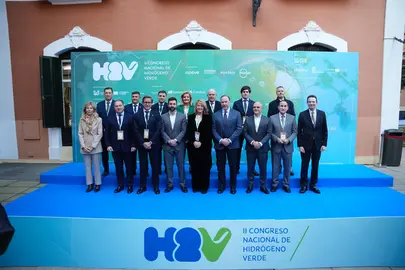 250204 II Congreso Hidrogeno Huelva 29