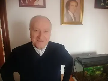 Fajardo en la actualidad