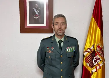 5d08a513-630e-4b4f-8402-549a38fa759c