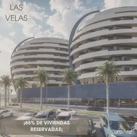 Promoción inmobiliarias de obras nueva en Huelva capital