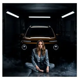 Nuevo Hyundai INSTER