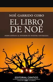 Screenshot_20250213_130637