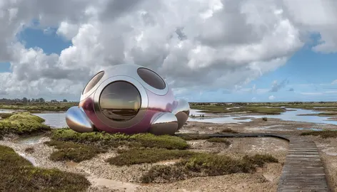 Obra de inspiración