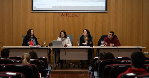 Presentación de la cátedra