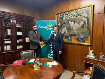 24a71391-13ff-4fb4-a810-e9ad781f2119