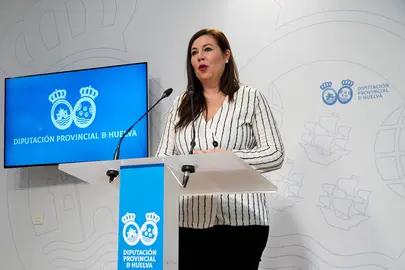 Rocío Moreno