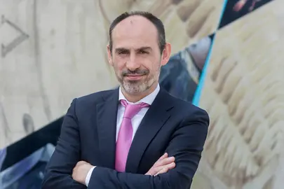 José Rodríguez Quintero