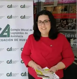 Screenshot_20250306_191047