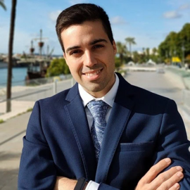 54382134189_cbf9b98409_o