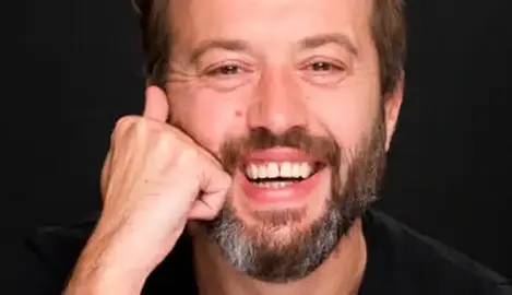 Ildefonso García Rodríguez ‘Font García’