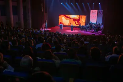 Imagen Archivo Casa Colón