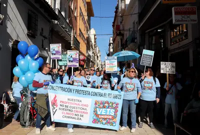 Concentracion_Colvet_Huelva