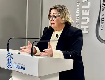 Rossi en rueda de prensa