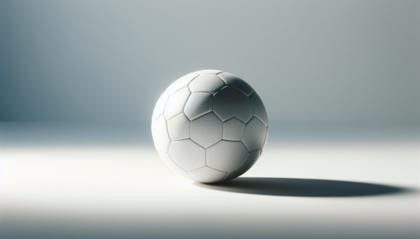 70f2a0dd-1c2d-42ac-bdc1-cb4d1ec46863