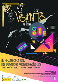 CARTEL_veinteAlos80_ar