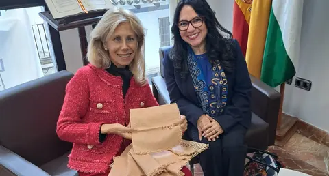 F2 Visita Emb Guatemala - copia