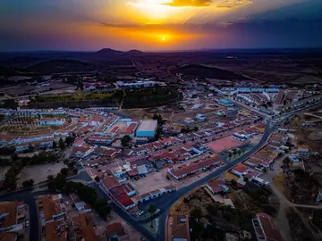 484308569_3928132060761827_5413258665279921956_n