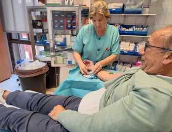 Factores de crecimiento