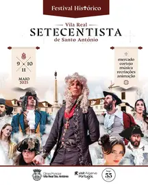 PHOTO-2025-05-06-17-29-17 2