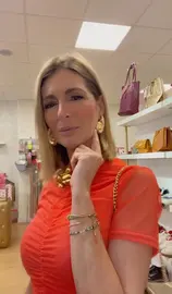 María Jesús Morón Mateos