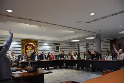 497571560_710262458067508_2461070058052629043_n