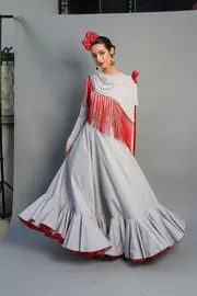 Rocío siempre Rocío