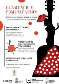 f8a2a82a-81d0-4337-abbd-a52c022a69c3