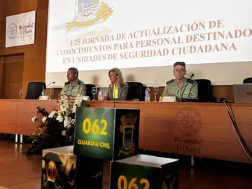 089fb4d0-9e15-4c3e-812b-dbd2843bfb2c