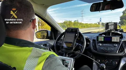 8e816703-5993-4909-a8c2-94b514e5667f