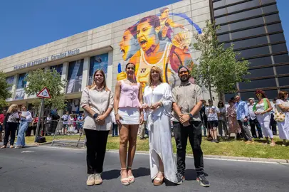 CAROLINA_MURAL11