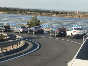 94660f65-20d3-4801-913e-78689d3426b3