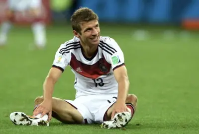 real_87d97731-ef3e-4e97-a978-aa9cc2f84ddd