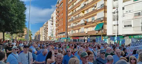 Foto: Lou Feria Delgado