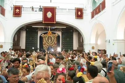 ac74b4e7-c616-4f3f-9285-7342557962b3