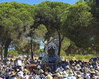 PHOTO-2025-06-05-19-07-10