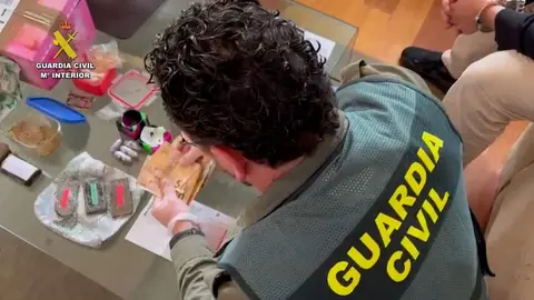 75909c08-d273-420b-99cc-26032ff26203