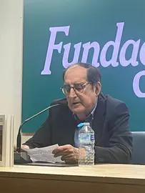 Vicente Parra Roldán