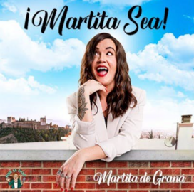 Captura de pantalla 2025-06-23 a las 11.37.52