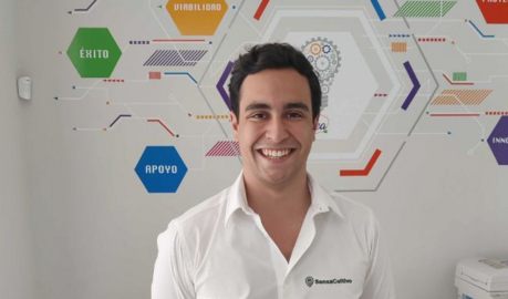 Ponente de la Huelva LAB de este próximo día 26 en Palos de la Frontera.