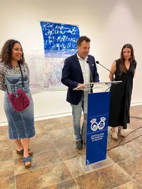 d02d0b45-e18f-4ce0-b85c-88ba5162cf1f