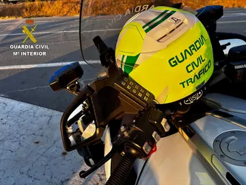 431fd76d-c534-4b29-9af2-b1985f9832e5