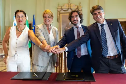 Convenio emprendimiento.