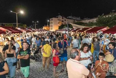 El verano en Altura será una época vibrante con mercado, conciertos, tradiciones y un encuentro etnográfico
