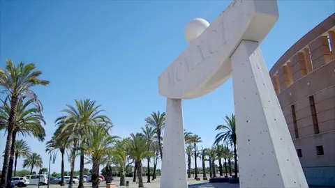 Foro Iberoamericano.