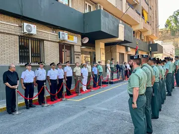 eb0d2d35-1c98-4759-9e97-eb1c0099c94c