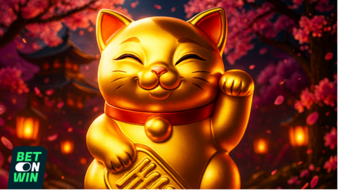 5 Tragamonedas de Gatos que Probar en 2025