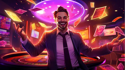 Probamos Jokabet- juegos, métodos de pago y experiencia real