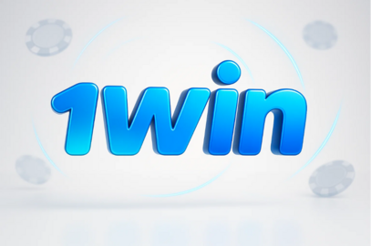 One win ofrece apuestas rápidas y confiables en Argentina, disfruta casino, ruleta y deportes en vivo desde tu móvil o PC, únete ahora y pruébalo